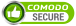 Securizat prin SSL